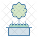پیش‌نمایش فایل tree-3527524 از پک شهر جلد 2