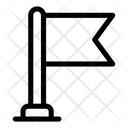 پیش‌نمایش فایل flag-3566859 از پک موقعیت