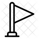 پیش‌نمایش فایل flag-3566860 از پک موقعیت