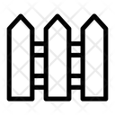 پیش‌نمایش فایل fence-3566724 از پک لوازم خانه