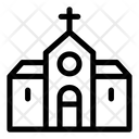 پیش‌نمایش فایل church-3566620 از پک هالووین