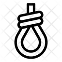 پیش‌نمایش فایل gallows-3566631 از پک هالووین
