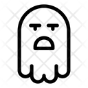 پیش‌نمایش فایل ghost-3566633 از پک هالووین