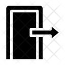پیش‌نمایش فایل exit-3576494 از پک فرودگاه