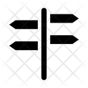پیش‌نمایش فایل signpost-3576517 از پک فرودگاه
