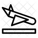 پیش‌نمایش فایل landing-3576559 از پک فرودگاه