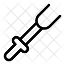 پیش‌نمایش فایل fork-3576331 از پک قصاب