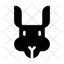 پیش‌نمایش فایل rabbit-3576411 از پک قصاب