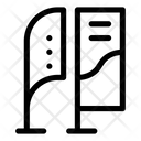پیش‌نمایش فایل bow-flags-3576449 از پک تبلیغات