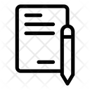 پیش‌نمایش فایل notes-3645667 از پک کنسول