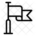 پیش‌نمایش فایل flag-3645771 از پک تماس با ما