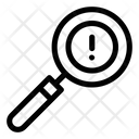 پیش‌نمایش فایل search-error-3645766 از پک تماس با ما