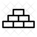 پیش‌نمایش فایل brick-wall-3645708 از پک ساختمان‌سازی