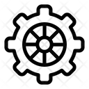 پیش‌نمایش فایل cogwheel-3645715 از پک ساختمان‌سازی