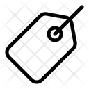 پیش‌نمایش فایل price-tag-3645839 از پک تامین مالی جمعی