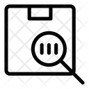 پیش‌نمایش فایل package-barcode-3658496 از پک تحویل