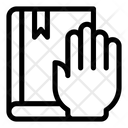 پیش‌نمایش فایل oath-3661724 از پک قانون و عدالت