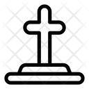 پیش‌نمایش فایل cemetery-3661559 از پک تاریخ