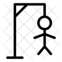 پیش‌نمایش فایل hangman-3661423 از پک بازی‌های رایانه‌ای