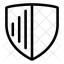 پیش‌نمایش فایل shield-3661439 از پک بازی‌های رایانه‌ای