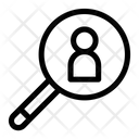 پیش‌نمایش فایل search-user-3661392 از پک دوستی