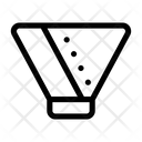 پیش‌نمایش فایل cone-of-shame-3680355 از پک گربه‌ها