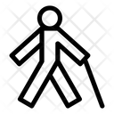 پیش‌نمایش فایل blind-walking-3658596 از پک افراد دارای معلولیت