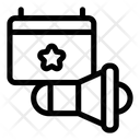 پیش‌نمایش فایل event-marketing-3686114 از پک مدیریت رویداد