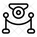 پیش‌نمایش فایل event-security-3686120 از پک مدیریت رویداد