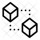 پیش‌نمایش فایل blocks-3680154 از پک بلاکچین