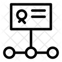 پیش‌نمایش فایل connection-content-3680174 از پک بلاکچین