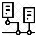 پیش‌نمایش فایل database-connection-3680188 از پک بلاکچین