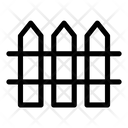 پیش‌نمایش فایل fence-3680097 از پک کشاورزی 1
