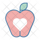 پیش‌نمایش فایل apple-3680047 از پک کشاورزی 1