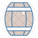 پیش‌نمایش فایل barrel-3680000 از پک کشاورزی 1
