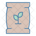 پیش‌نمایش فایل fertilizer-3680008 از پک کشاورزی 1