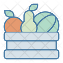 پیش‌نمایش فایل fruits-basket-3680012 از پک کشاورزی 1