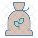 پیش‌نمایش فایل grain-3680013 از پک کشاورزی 1