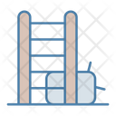 پیش‌نمایش فایل ladder-3680019 از پک کشاورزی 1