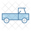 پیش‌نمایش فایل pickup-truck-3680023 از پک کشاورزی 1