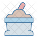 پیش‌نمایش فایل shovel-3680035 از پک کشاورزی 1