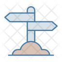پیش‌نمایش فایل signpost-3680029 از پک کشاورزی 1