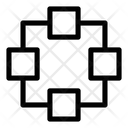 پیش‌نمایش فایل connection-3698988 از پک ضروری وب جلد 1