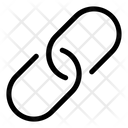 پیش‌نمایش فایل chain-3699065 از پک ضروری وب جلد 2