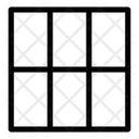 پیش‌نمایش فایل frame-grid-3699035 از پک ضروری وب جلد 2