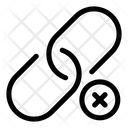 پیش‌نمایش فایل break-chain-3699104 از پک ضروری وب جلد 3