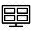 پیش‌نمایش فایل grid-present-3699120 از پک ضروری وب جلد 3
