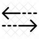پیش‌نمایش فایل loop-3699097 از پک ضروری وب جلد 3
