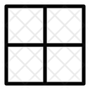 پیش‌نمایش فایل edit-frame-3699190 از پک ضروری وب جلد 5