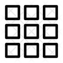 پیش‌نمایش فایل edit-grid-3699191 از پک ضروری وب جلد 5
